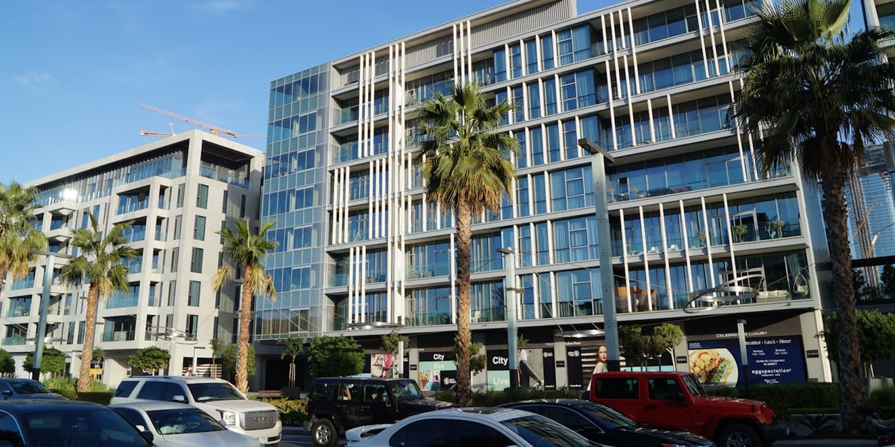 city-walk-13906_xl-9