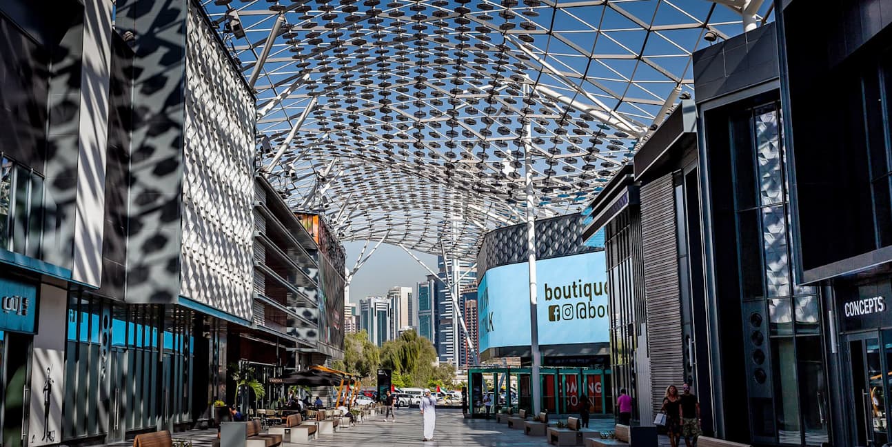 city-walk-13959_xl-2