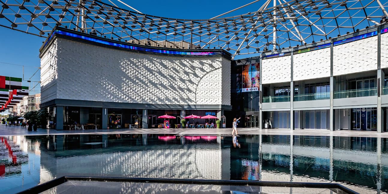 city-walk-13960_xl-8