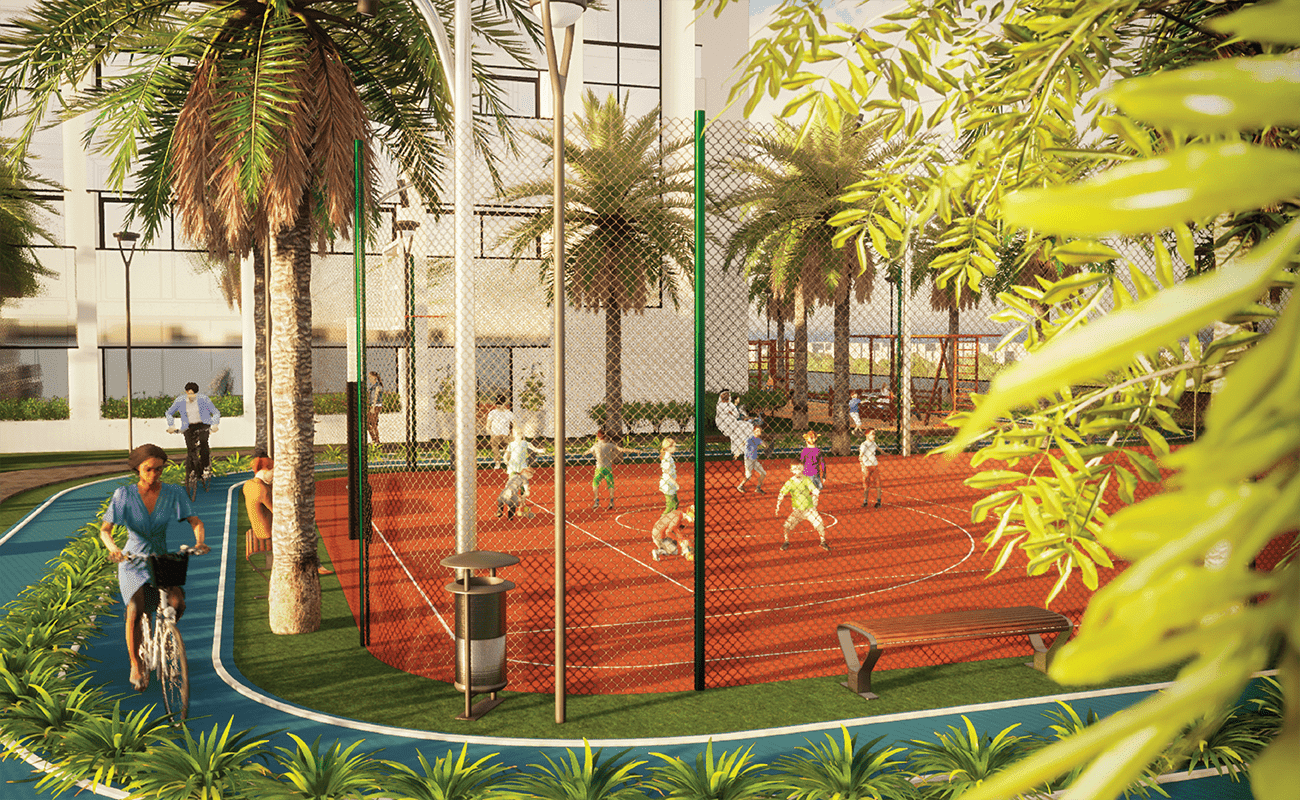 cloud_towers_jvt_dubai_photos_3-3