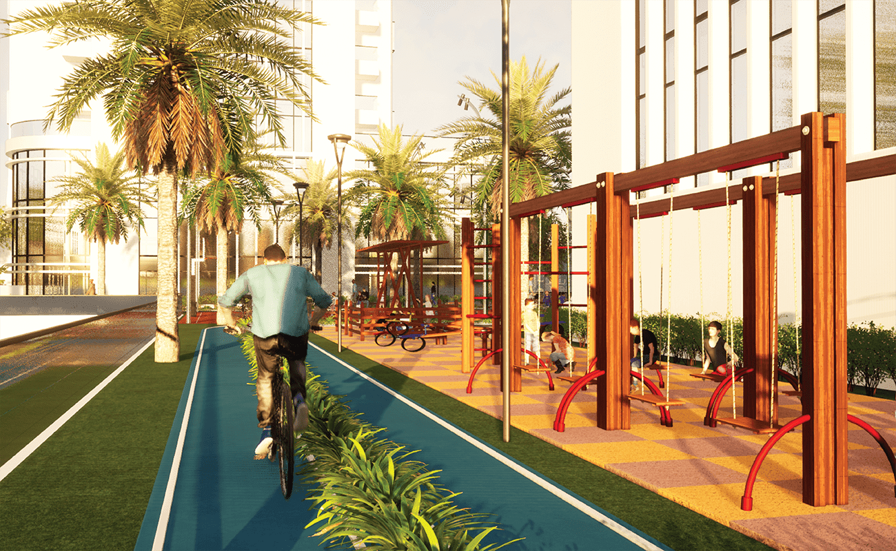 cloud_towers_jvt_dubai_photos_4-4