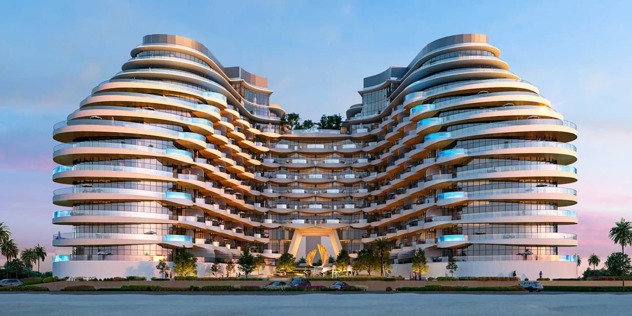 csm_aqua-arc-slider-1_84c6713b43-2