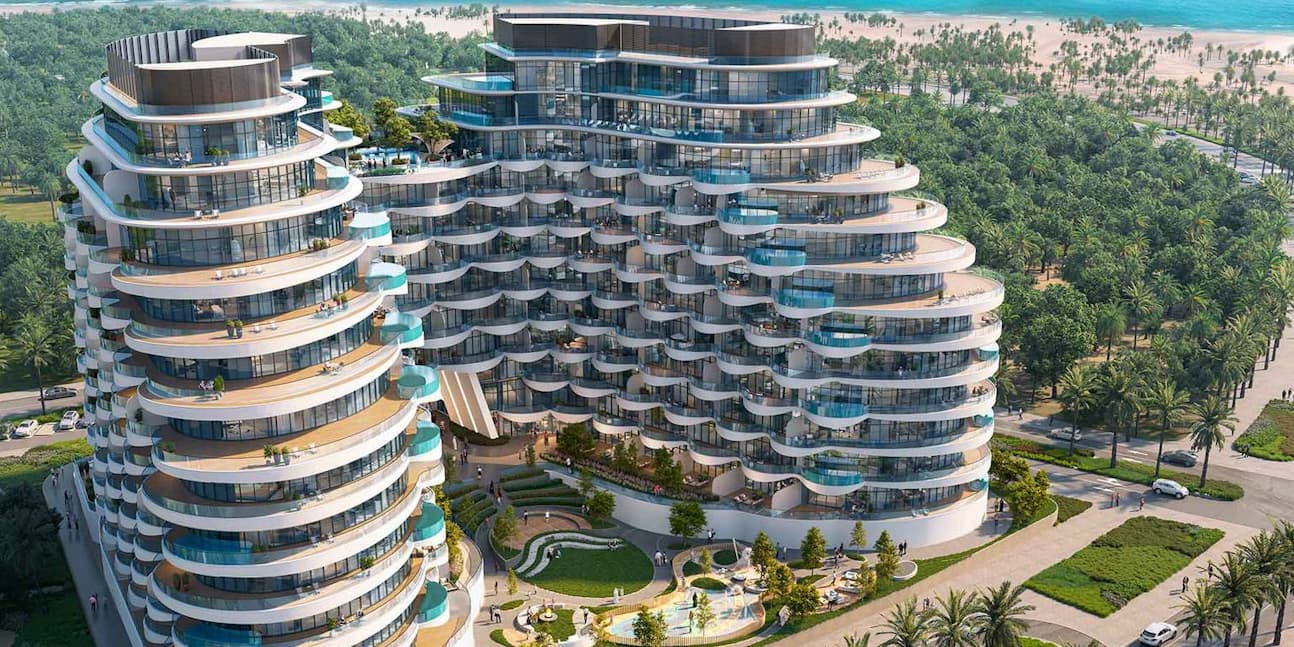 csm_bnw-developments_f13c15c174-1