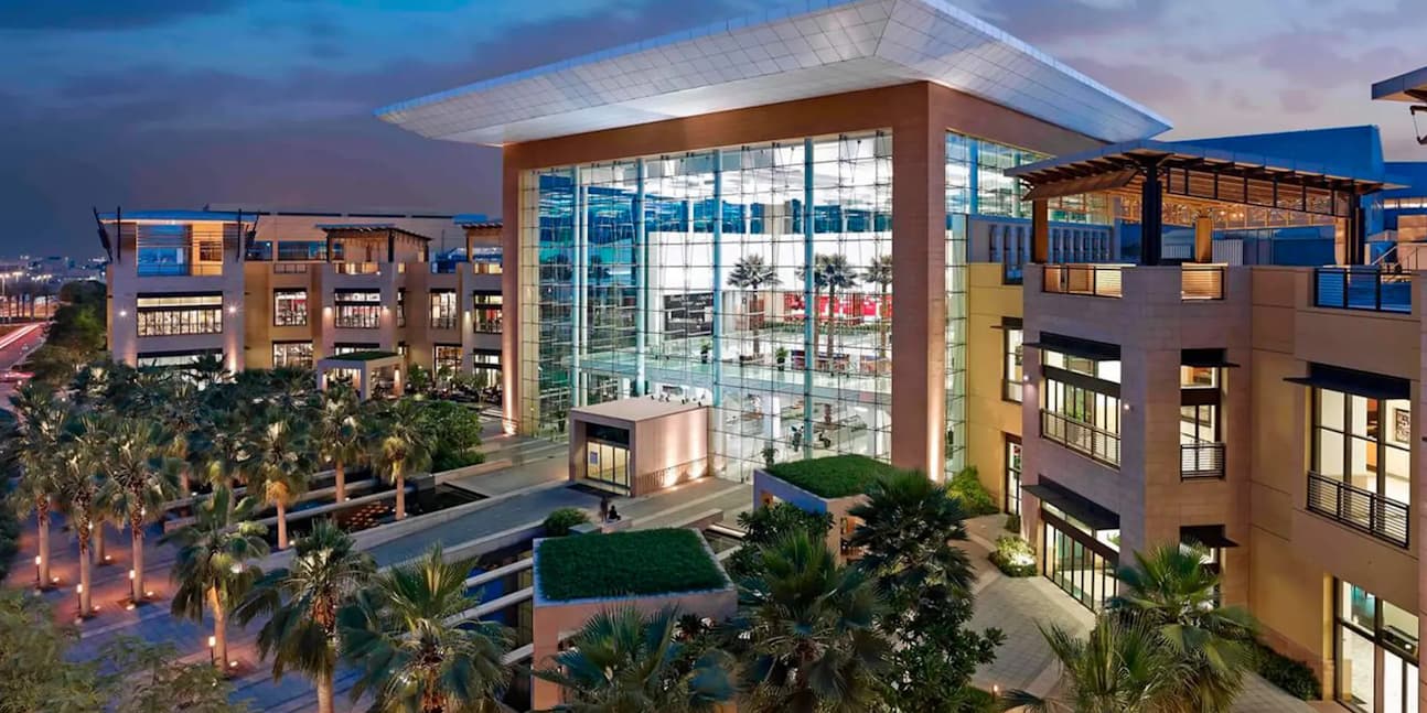 csm_mirdif-1_1f6803b5a5-1