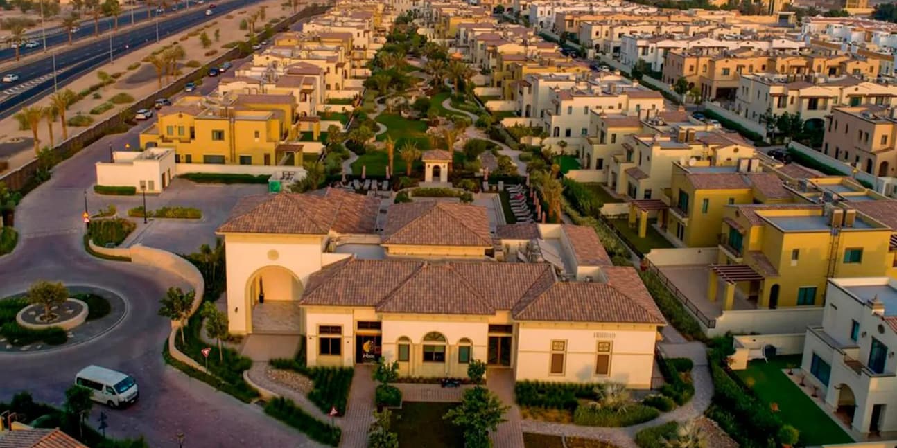 csm_mirdif-4_f262e30fc9-3