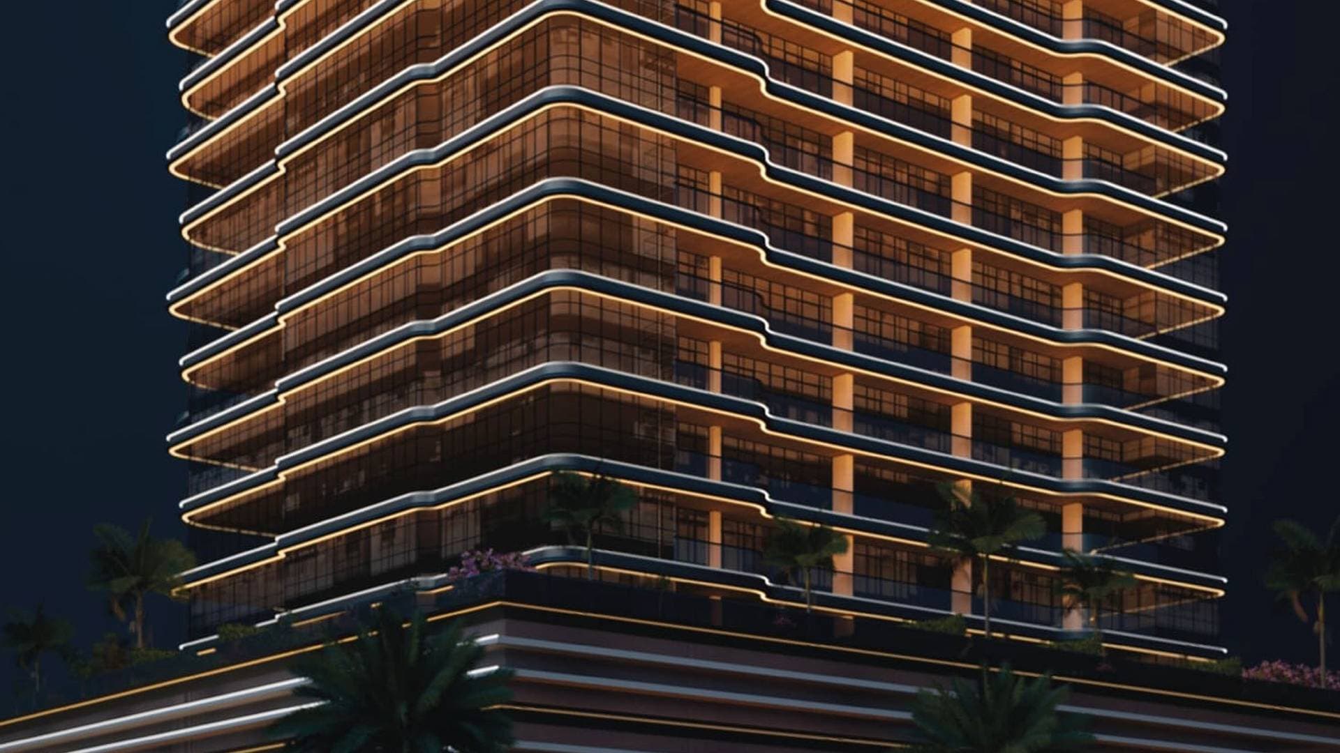 Sofitel Residences image 3