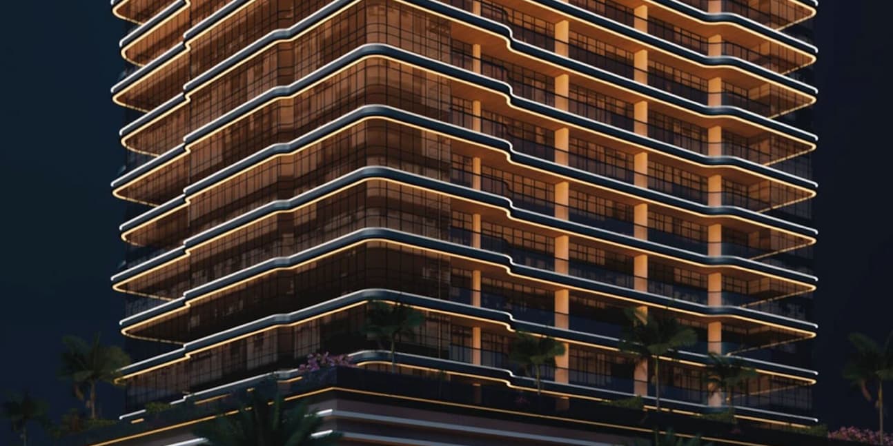 csm_sofitel-residences-exterior-1_8a404d6b4e-6