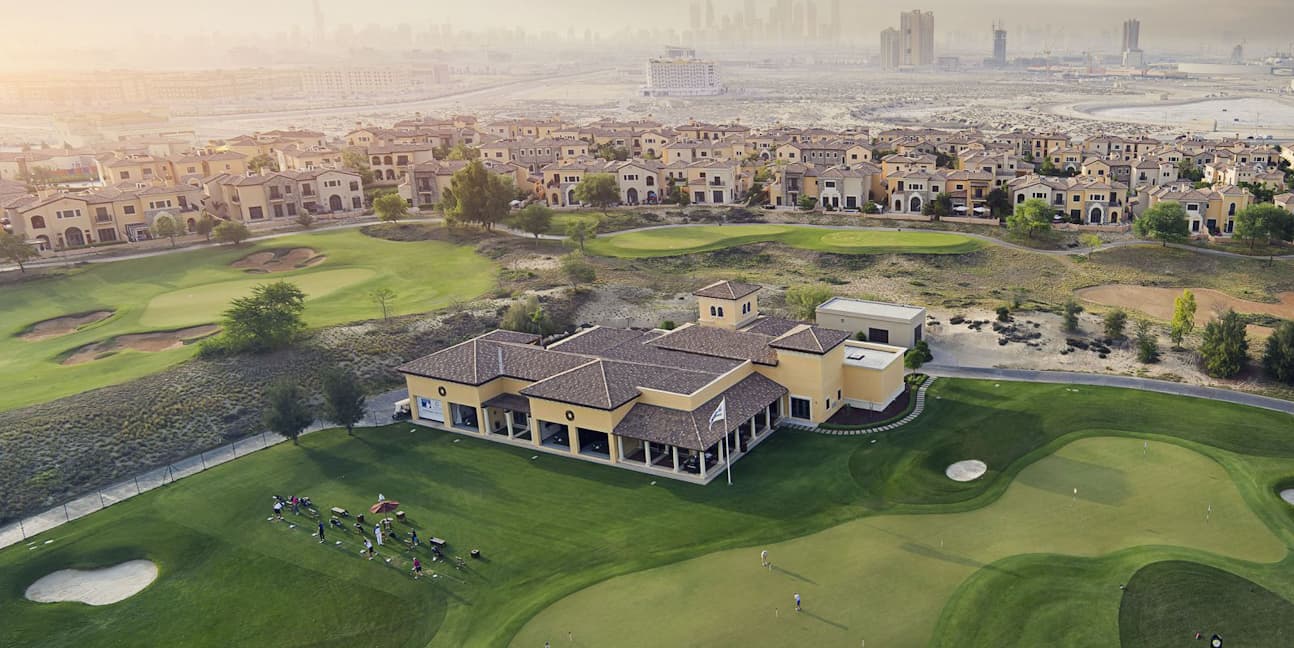 d267c13a326e9535dbb96c395bd98447_f503-3