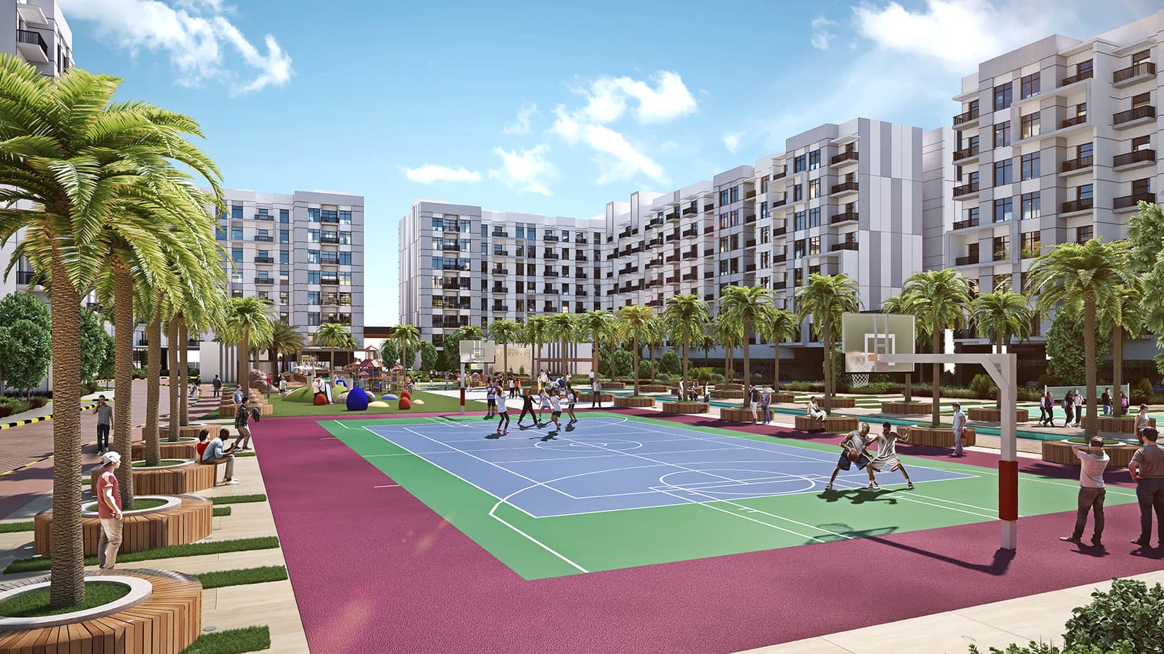 danube_lawnz_apartments_for_sale_1-3