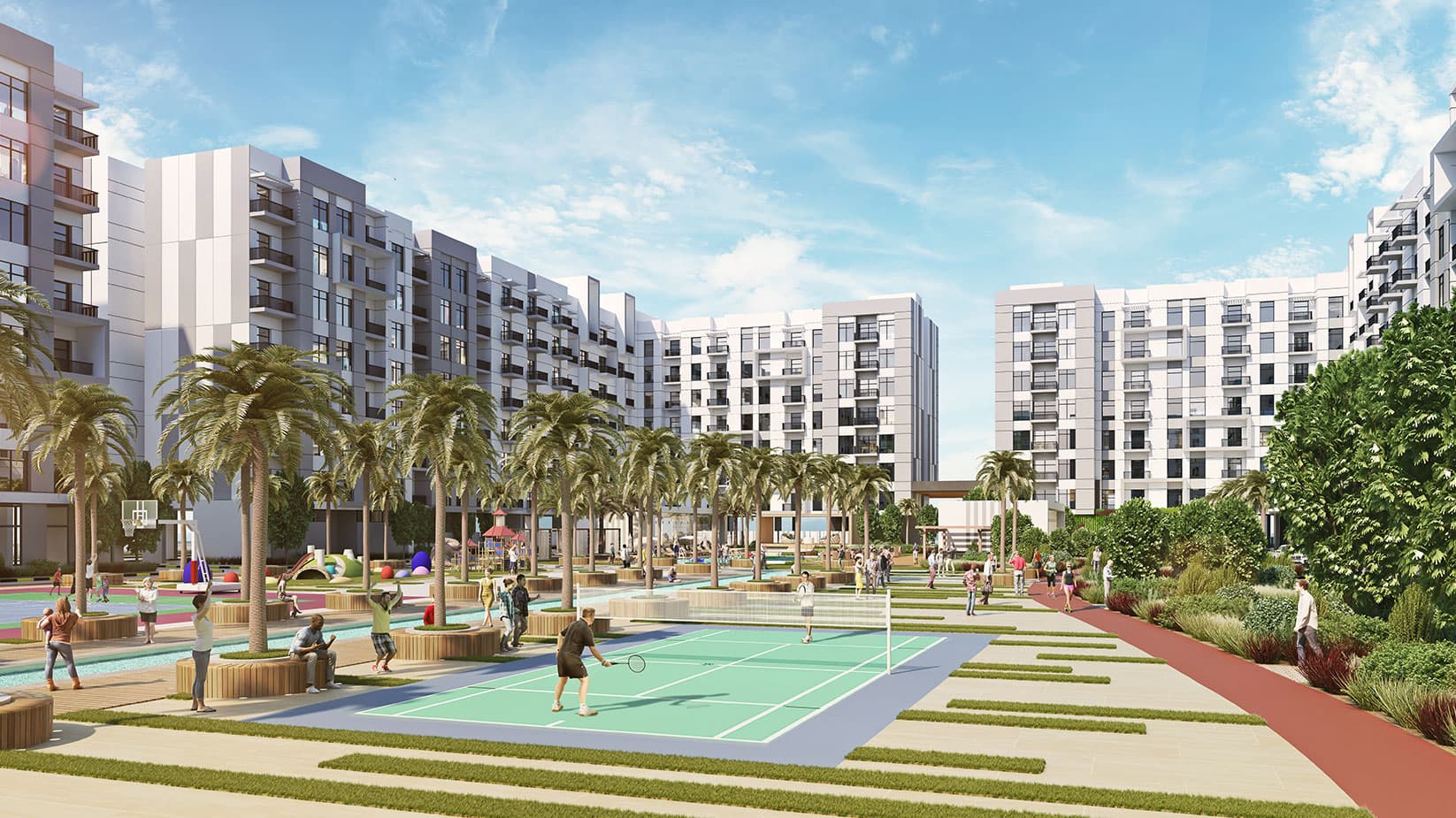danube_lawnz_apartments_for_sale_2-4