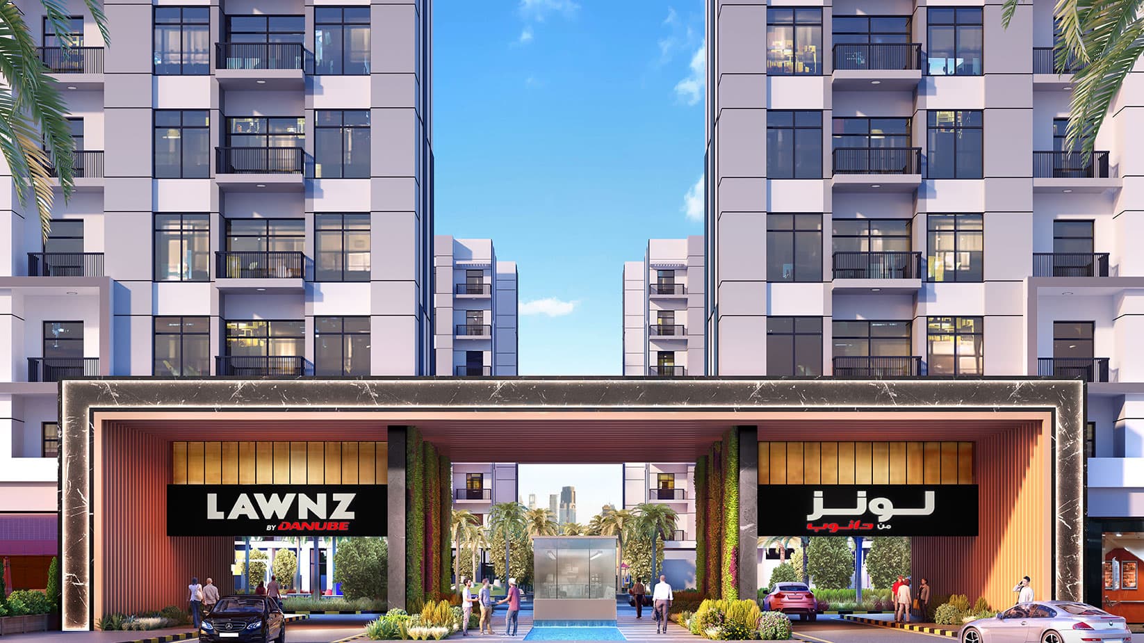 danube_lawnz_apartments_for_sale_3-1
