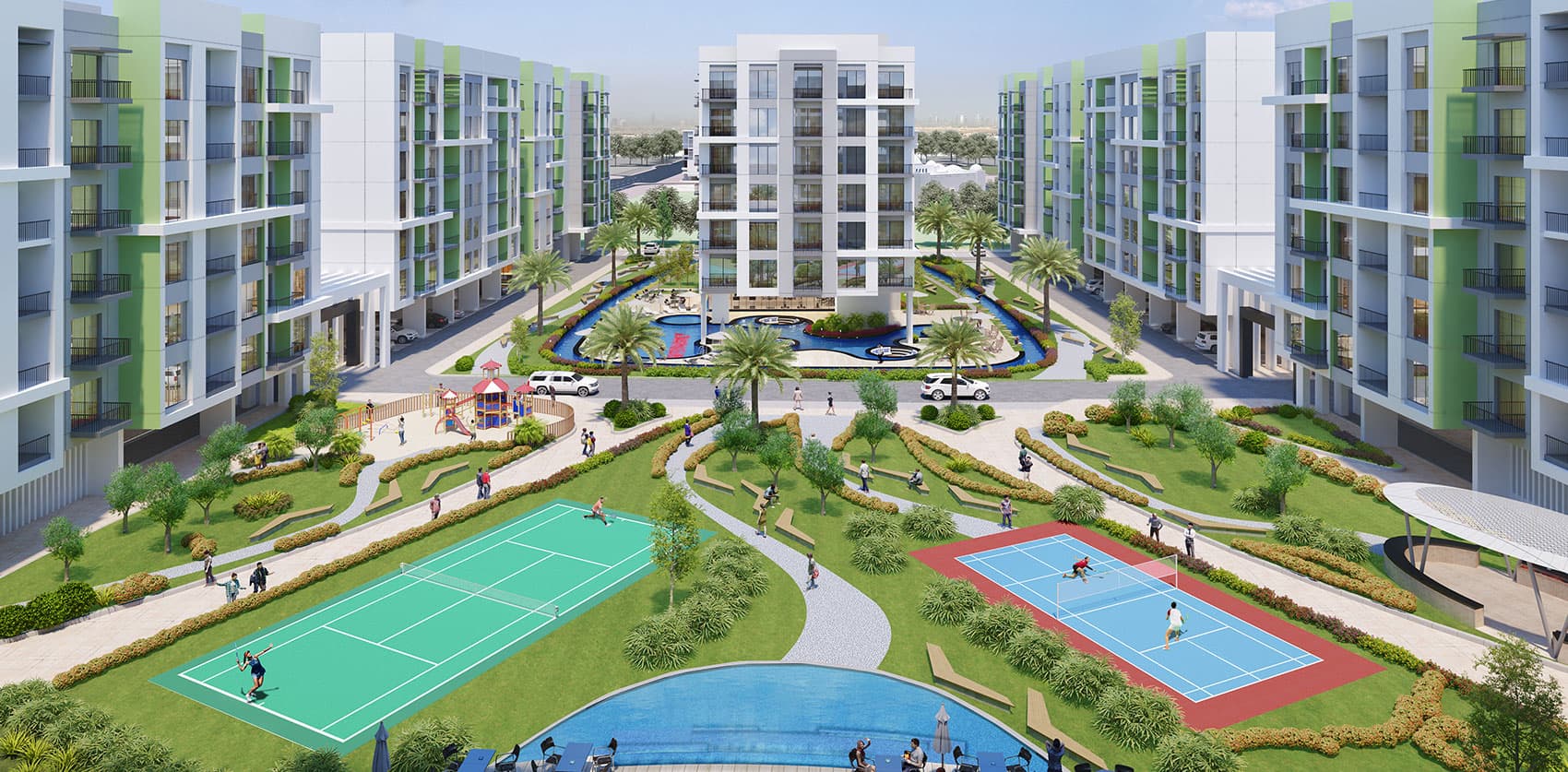 danube_olivz_al_warsan_first_dubai_1-3
