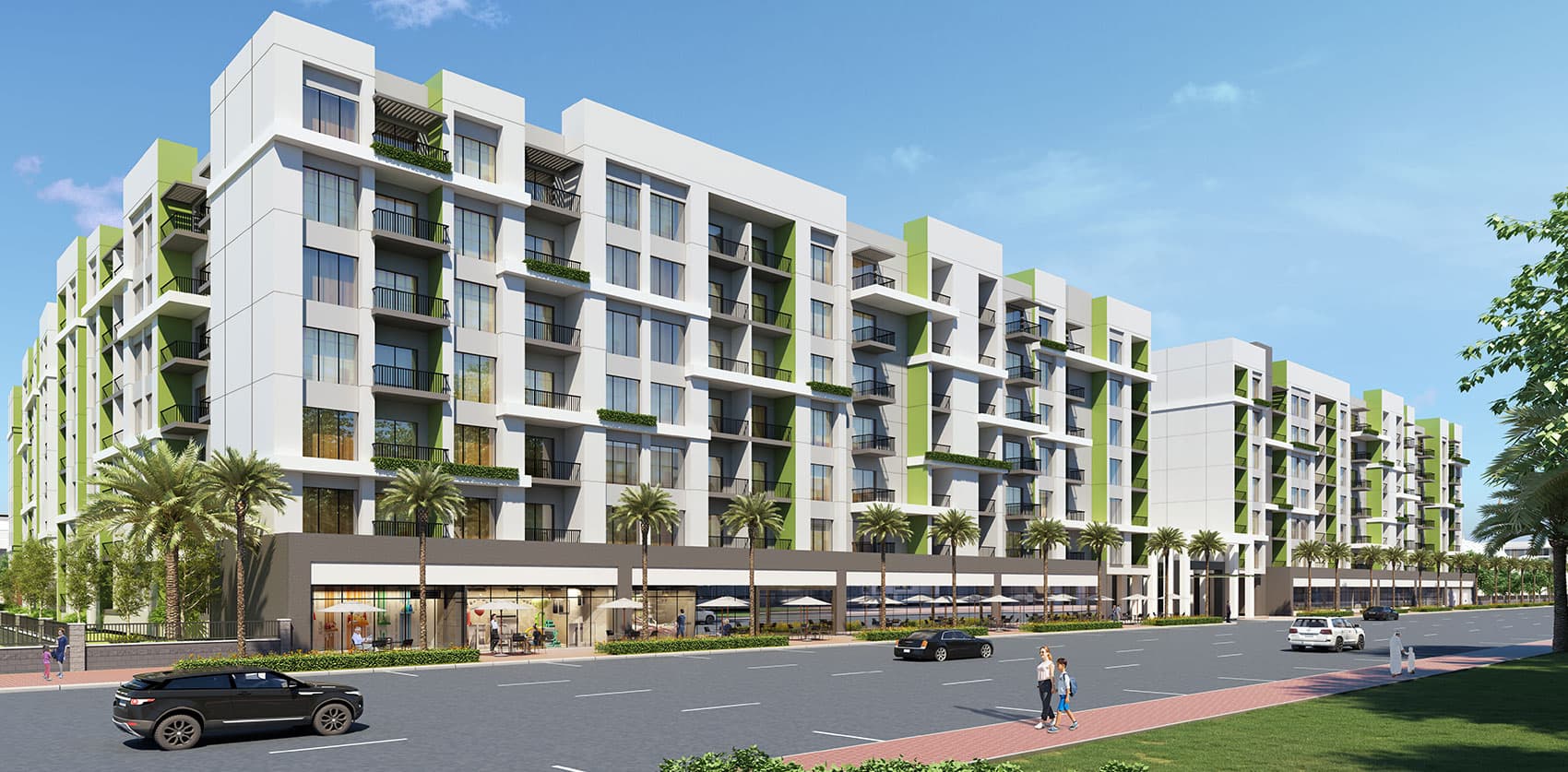 danube_olivz_al_warsan_first_dubai_4-1