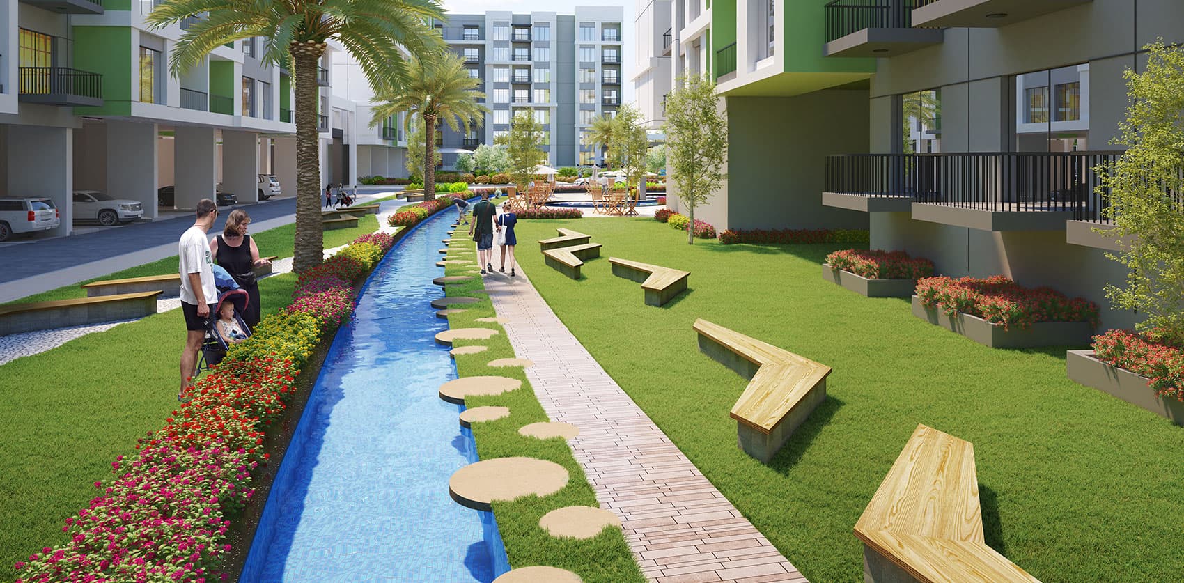 danube_olivz_al_warsan_first_dubai_5-4