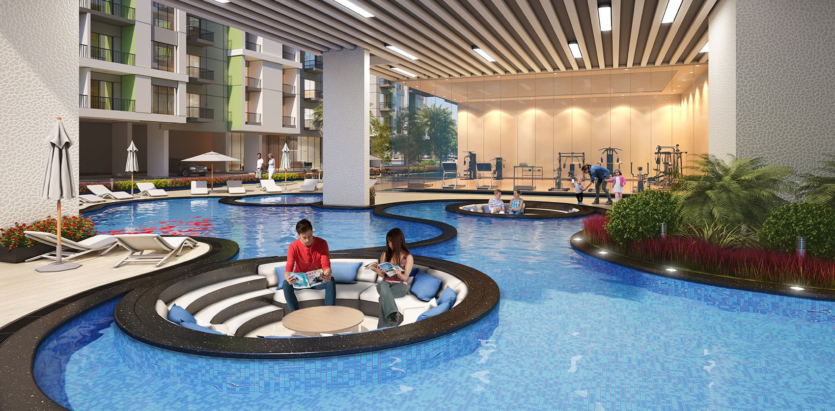 danube_olivz_al_warsan_first_dubai_6-5