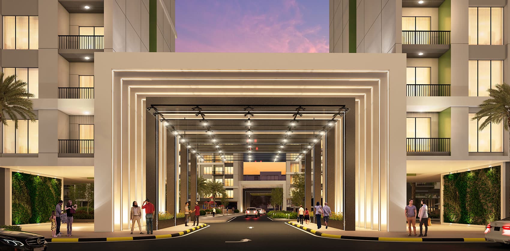 danube_olivz_al_warsan_first_dubai_7-2