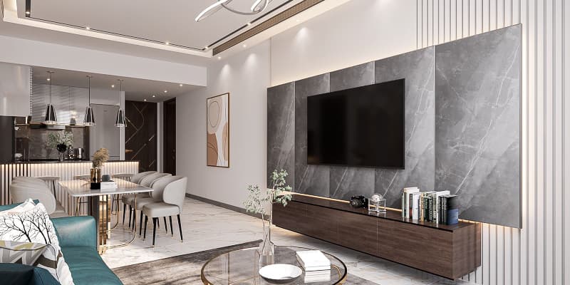 danube_opalz_apartments_dubai_photos_1-1