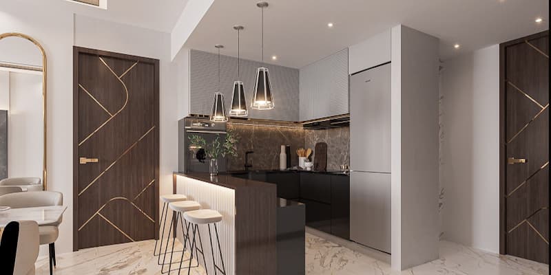 danube_opalz_apartments_dubai_photos_2-2