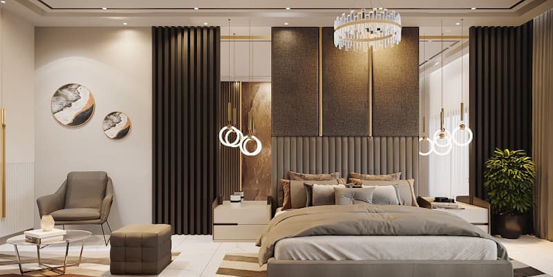 danube_opalz_apartments_dubai_photos_4-3