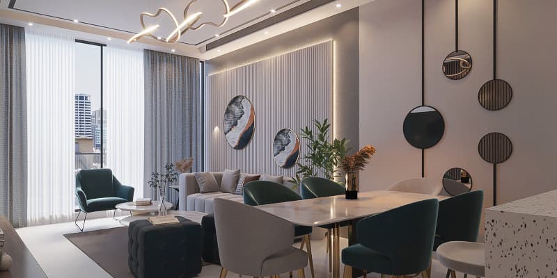 danube_opalz_apartments_dubai_photos_5-4