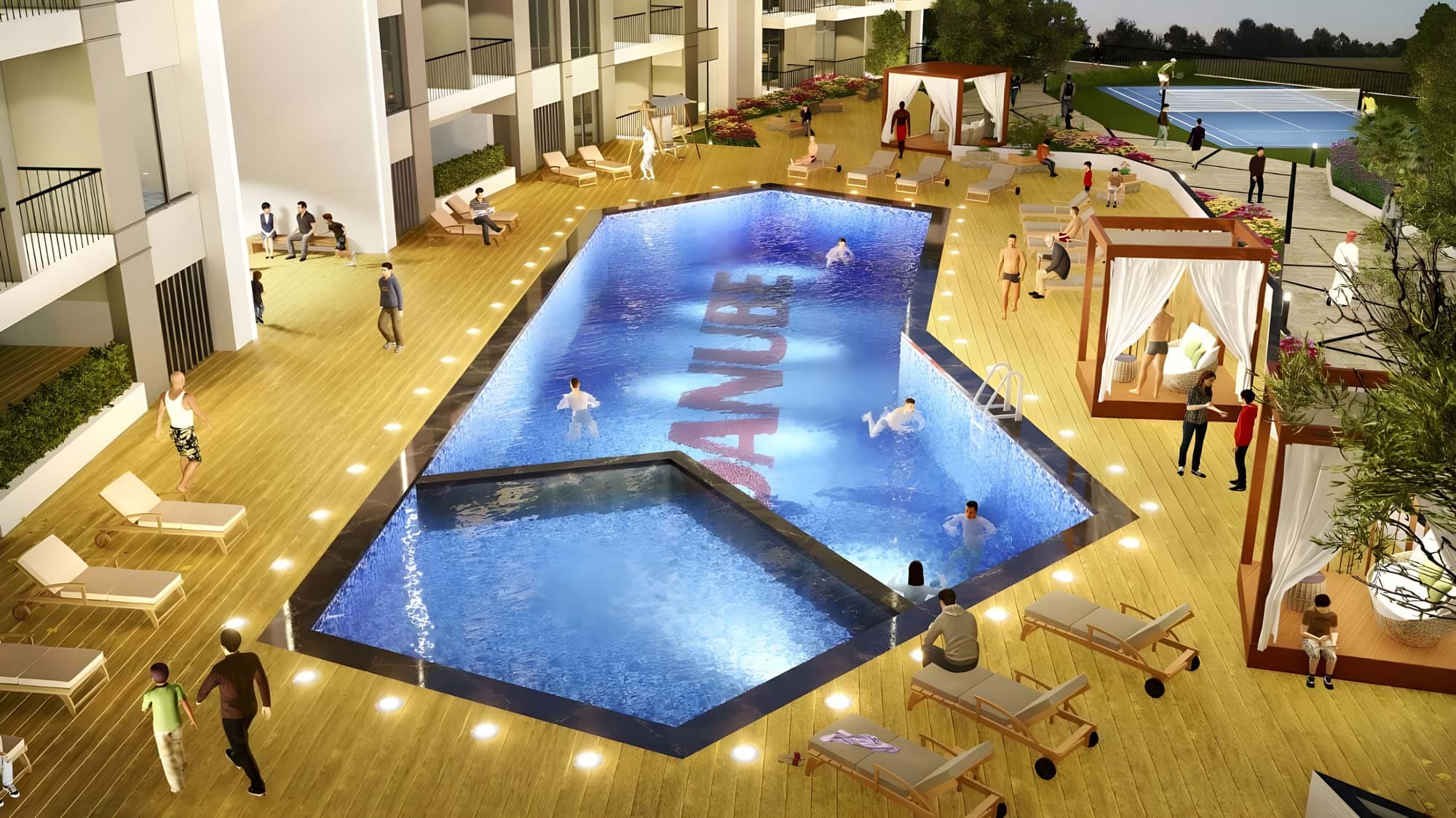 danube_wavez_dubai_apartments_0-2