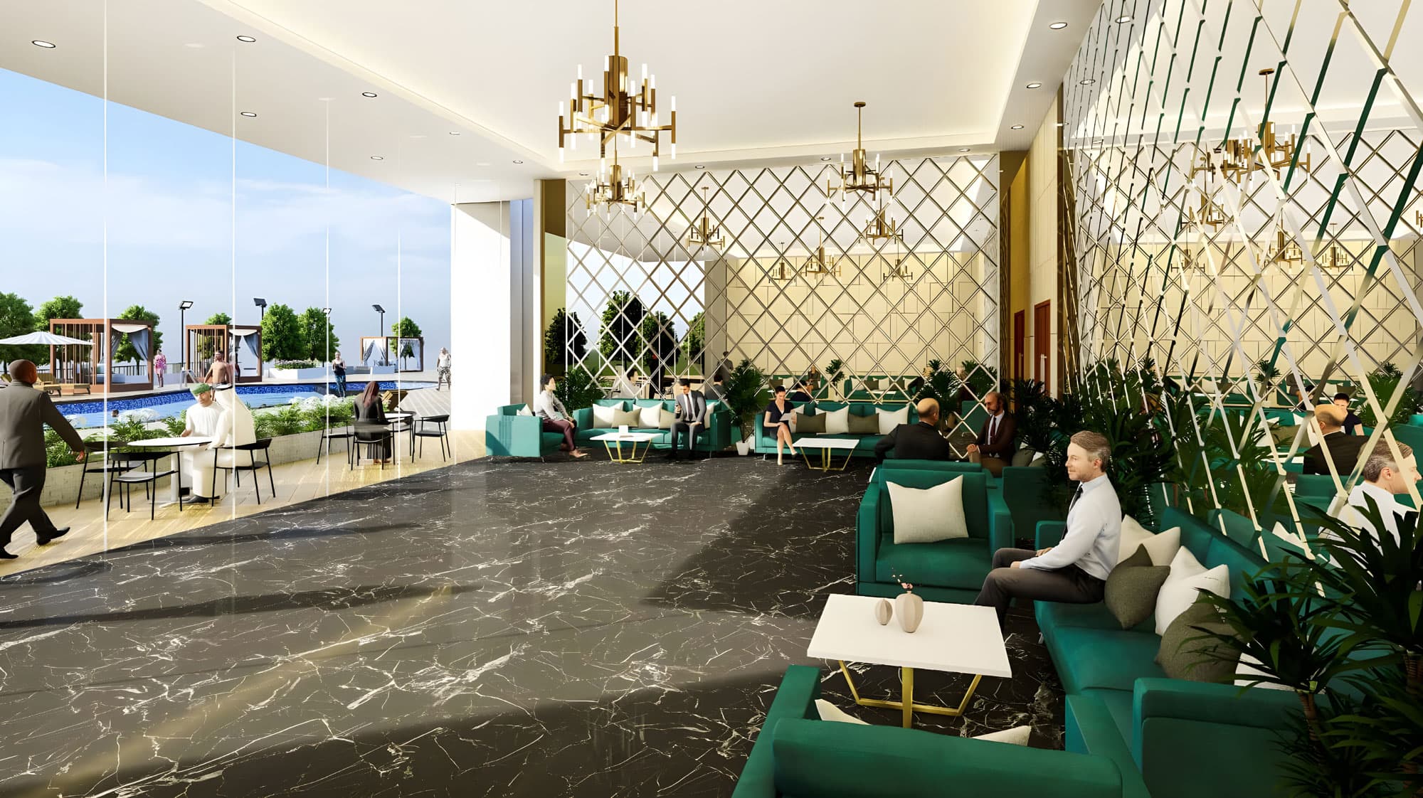 danube_wavez_dubai_apartments_2-3