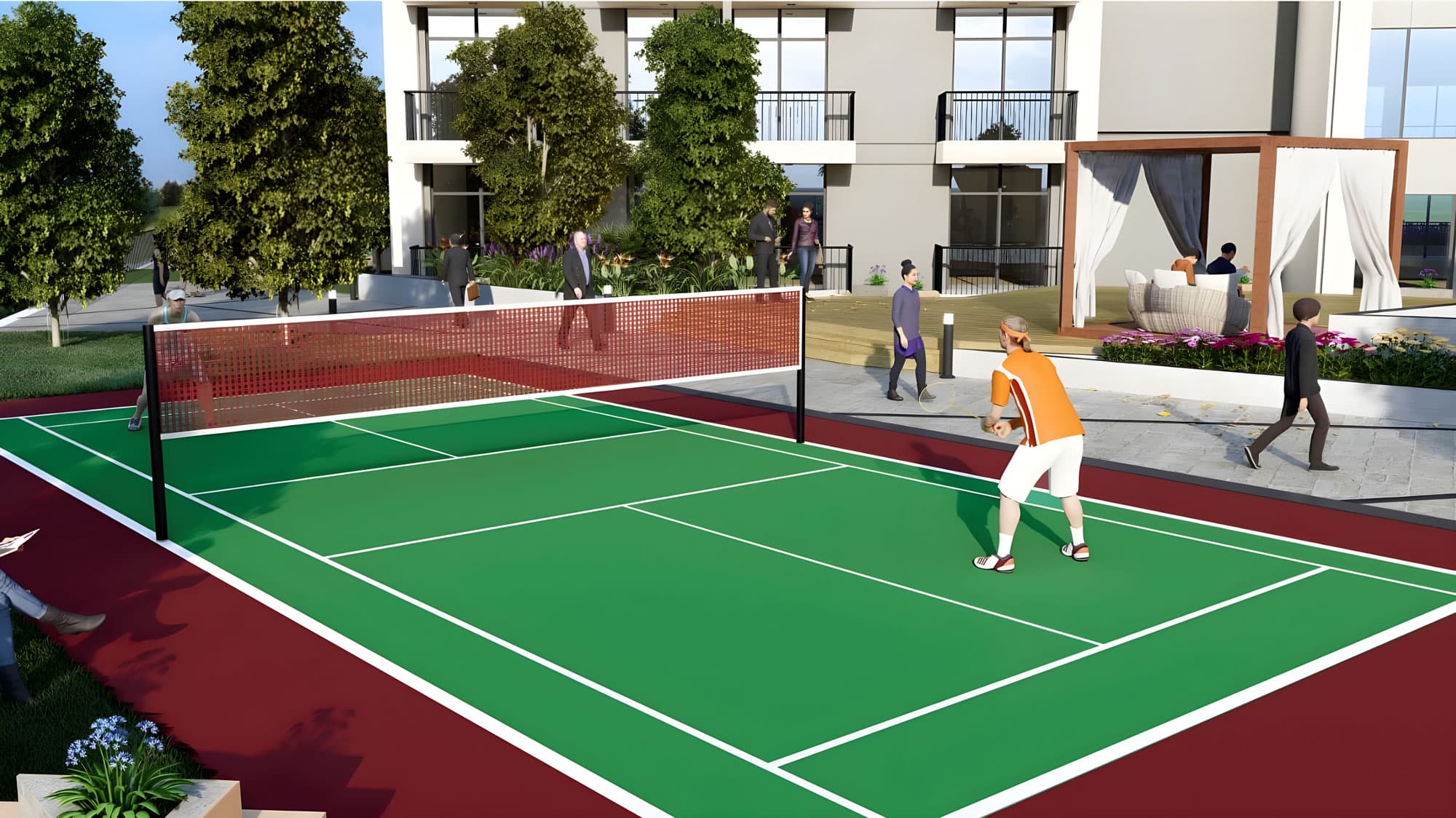 danube_wavez_dubai_apartments_3-4