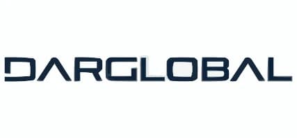 developer logo