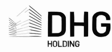 developer logo