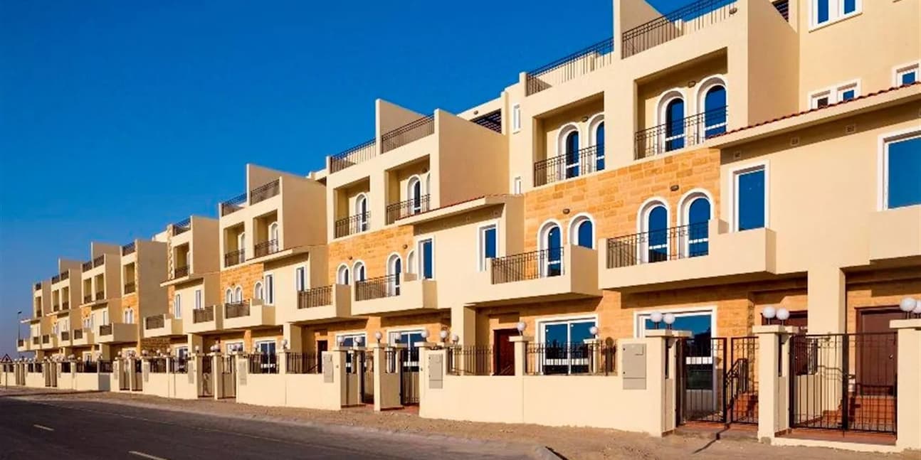 diamond-developers-1.jpg-2