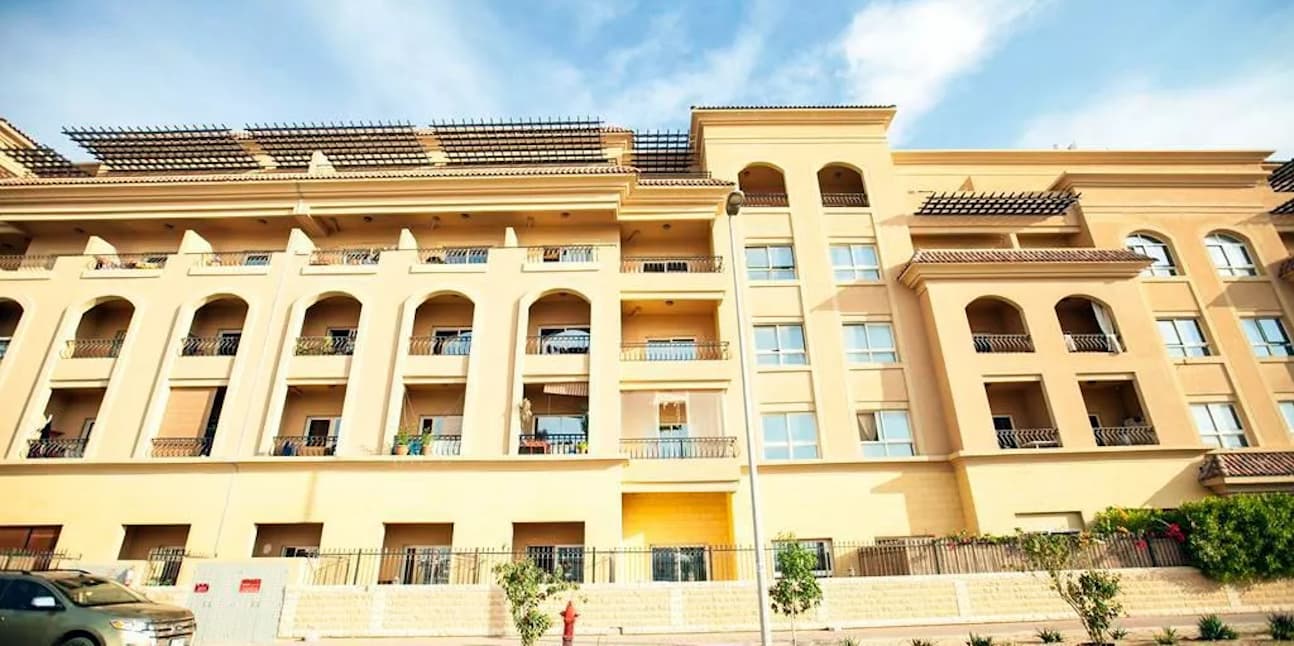 diamond-developers-2.jpg-5