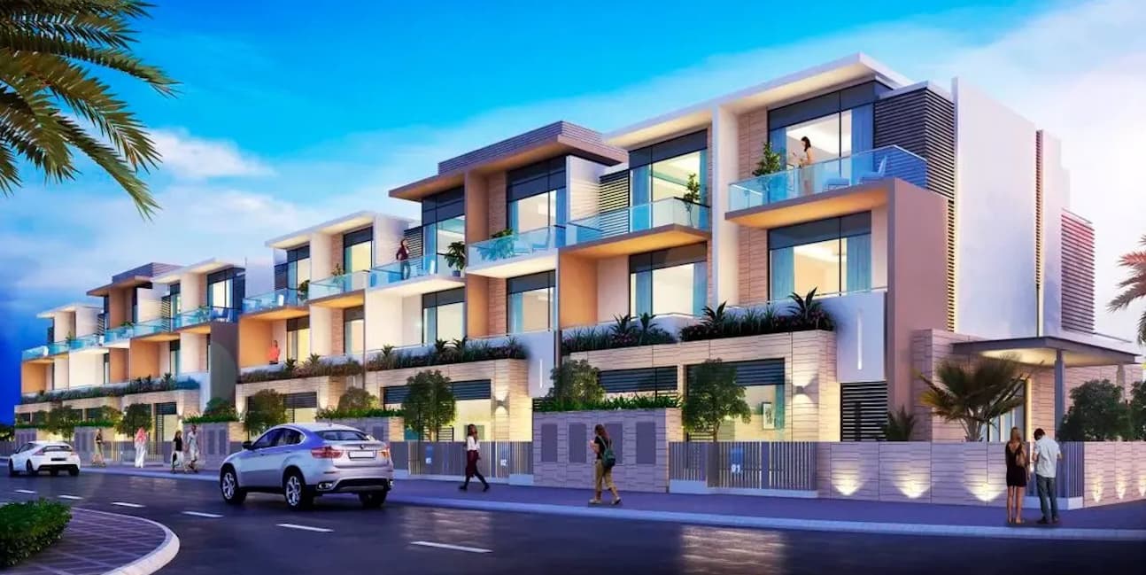 diamond-developers-3.jpg-3