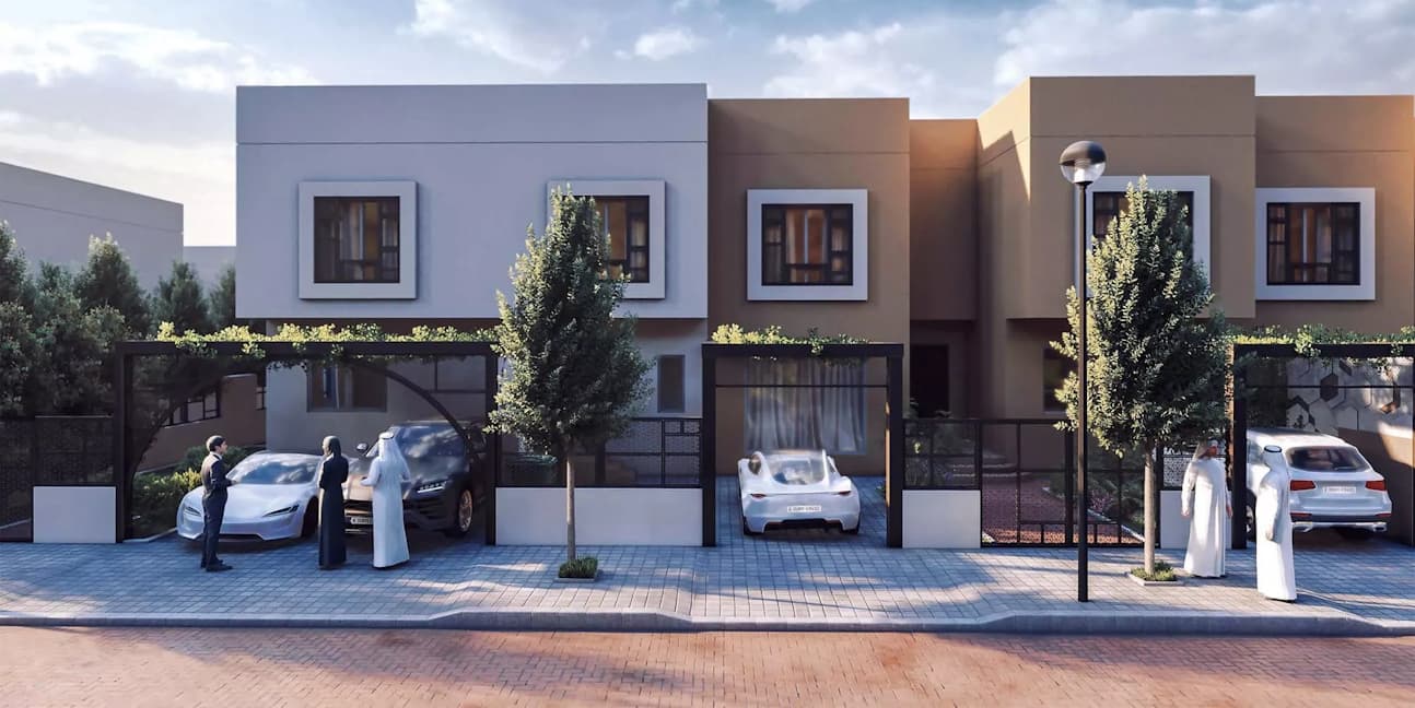 diamond-developers-7.jpg-1