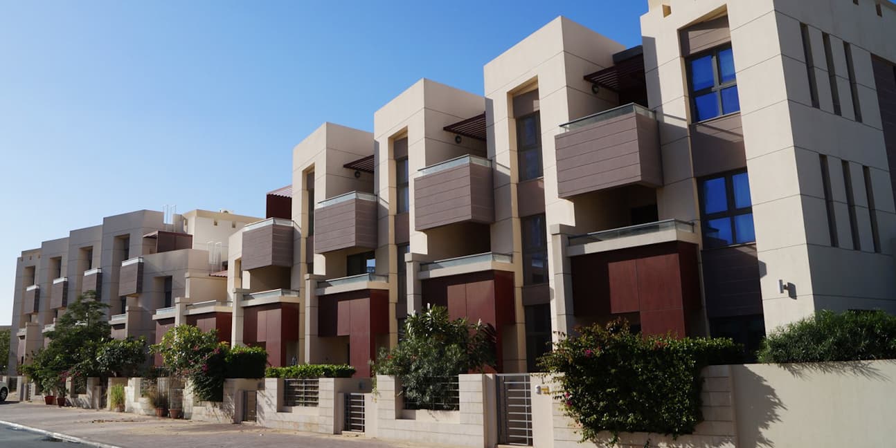 district-14-16318_xl-1