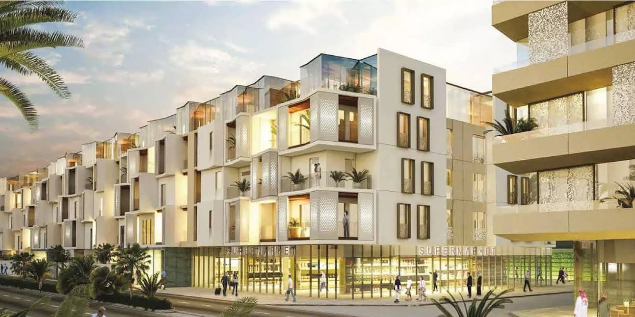 dubai-investments-real-estate-1.jpg-1