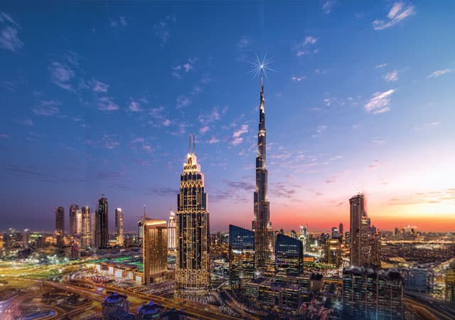 Dubai Tenant and Landlord Rights in 2024 Slider