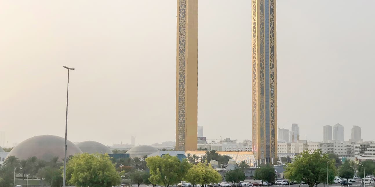 dubai_frame_4162020_6340419593-4