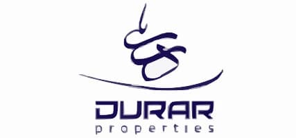 developer logo