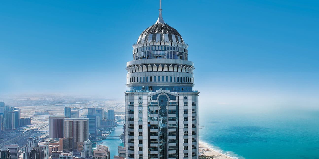 edbd2441875ecda05f1ee9d245cfb63d-1