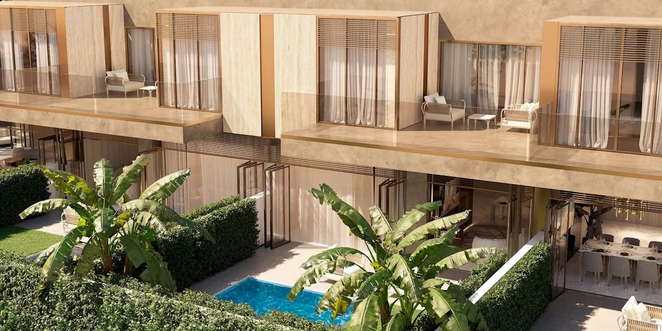 elie-saab-townhouses-07.jpg-3