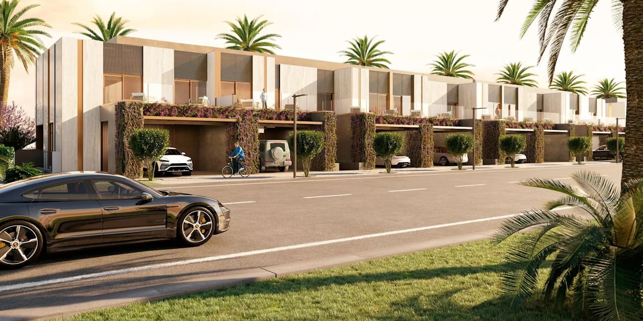 elie-saab-townhouses-08.jpg-4