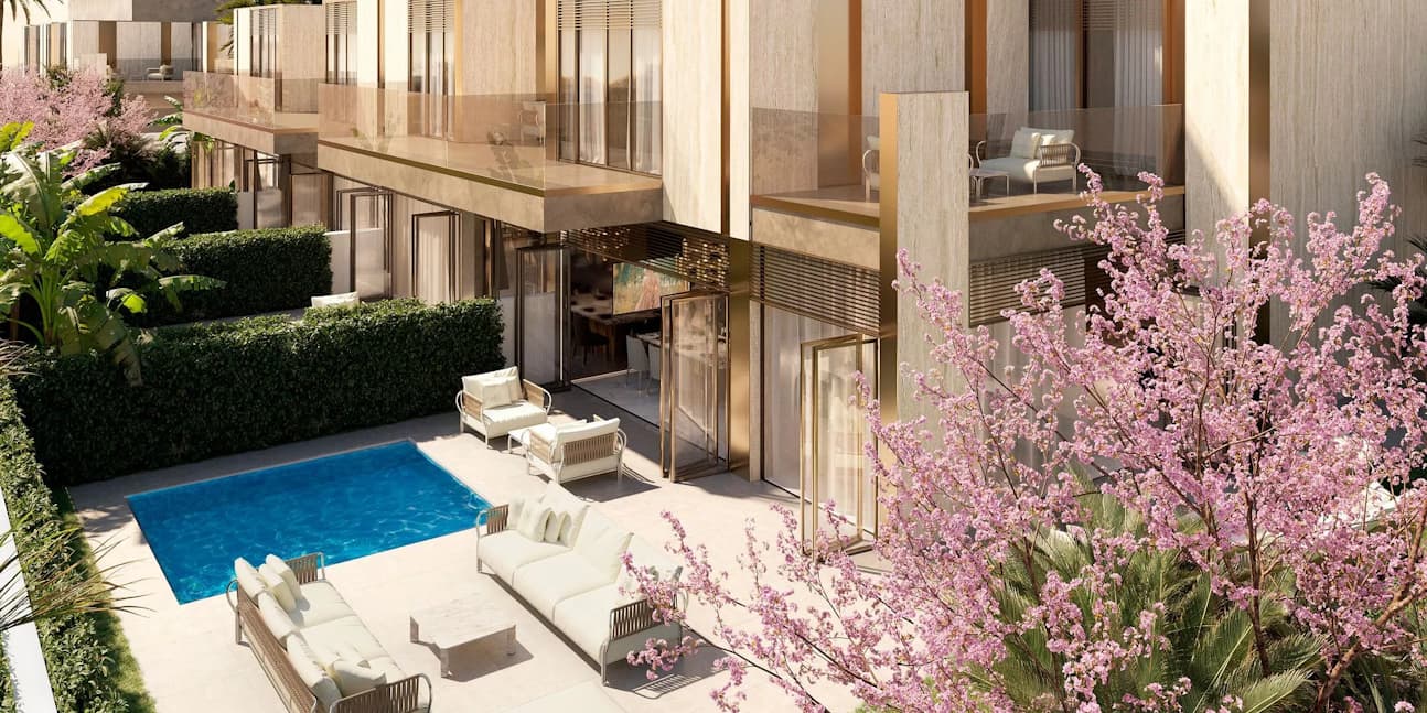 elie-saab-townhouses-09.jpg-5