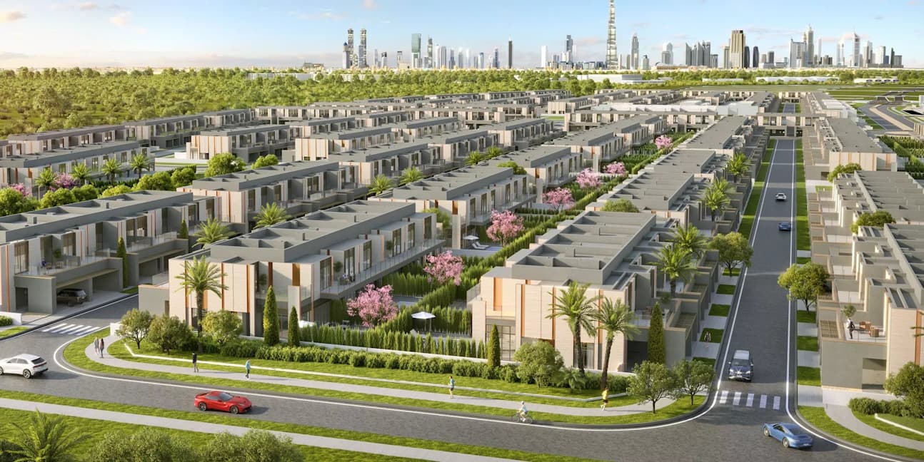 elie-saab-townhouses-15-1.jpg-2