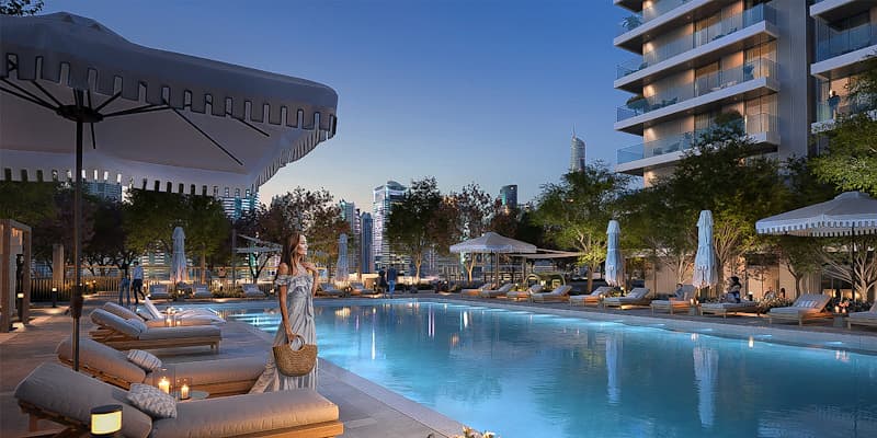 emaar-marina-cove-5-4