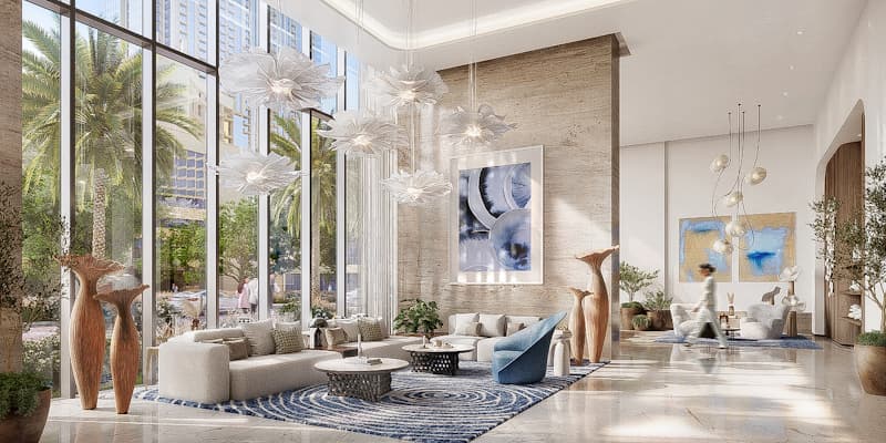 emaar-marina-cove-6-1