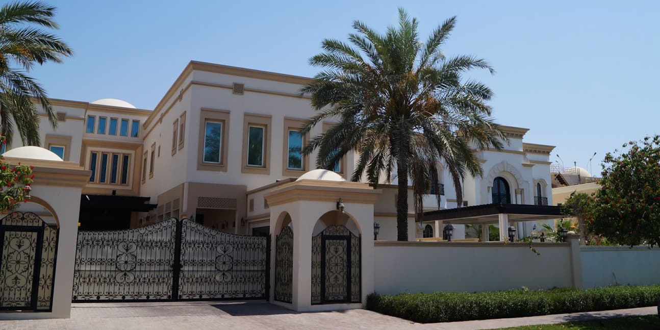 emirates-hills-42_xl-4