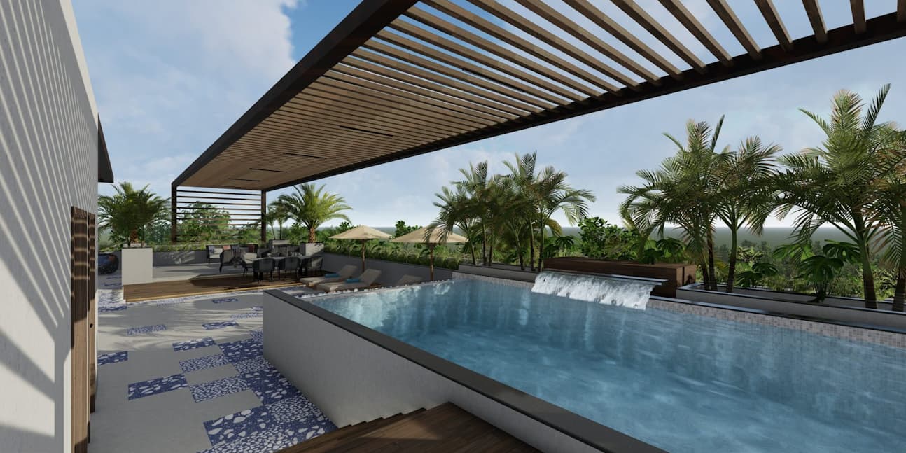 empire-residence-03-2