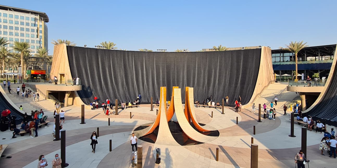 expo-2020-district_A47WC_xl-3