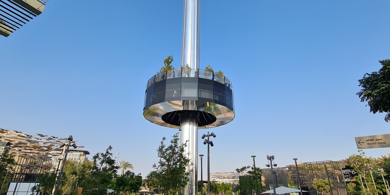 expo-2020-district_LFLag_xl-4