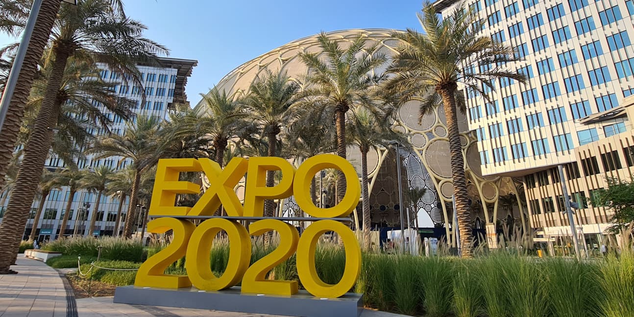 expo-2020-district_oWEos_xl-5